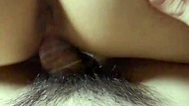 Fuck My Taiwanese GF in Cowgirl Position, Comment Your Thoughts!