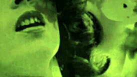 Dark Lantern bemutatja: Tengeri utazás az Én Titkos Életemből