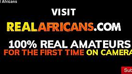 busty black bbw sneaks bbc action while husband’s away