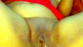 I squirted thinking about my neighbor fucking me.