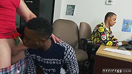 naked straight tv actors males and nude movie of black guys gay a