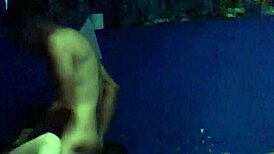 My Husband Got Drunk and Fucked the Neighbor!