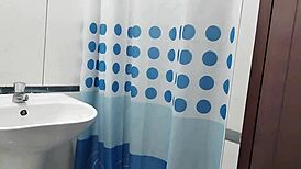 Fut iubita celui mai bun prieten exact cum îi place