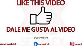 Kari Cachonda - Healing the Sick with Heels Brunette Tits Hospital Ass Sex Group Assfucking Patient Big Tits