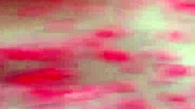 I felt the waxplay lead to him fucking my ass and creampieing me