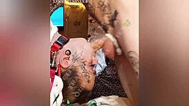 hardcore balls deep throat fuck compilation domination