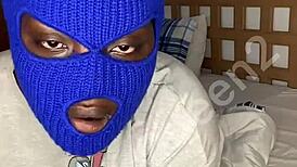 i masturbate my juicy pussy with dildo sweet queen