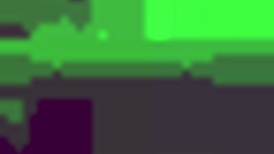 Yo, trap whore Vixxen gets plowed hard in rough action! 😈