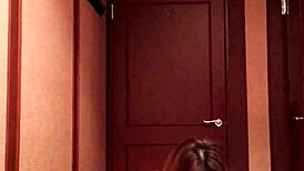 my balls got kicked so hard, it hurted like hell!