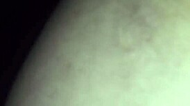 Threesome With Gifted Newbie And Passive Gay