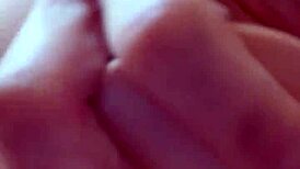 Shavencock Breeding My Ass Deeply