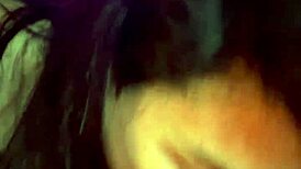 Watch me demonstrate my skills in this intriguing performance.