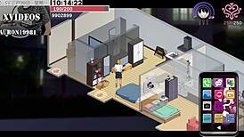 Ntraholic Part 39 Adventure In Fantasy World