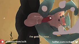 Specific gay furry sex videos featuring intense fucking and passionate encounters