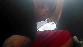 trim vid 20160422 184329 001