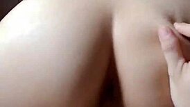 台湾人の彼女を騎乗位でファック、コメントして！