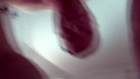 ゼルダのソファキャスティングが急にラフになる。