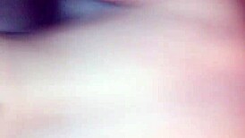 bbc fucking that white girl so hard 😈