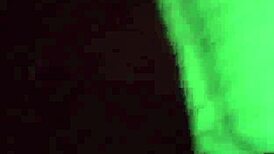 Petite hotwife rides big black cock to cumshot