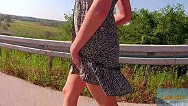 I Feel So Sexy Mala Dvojka