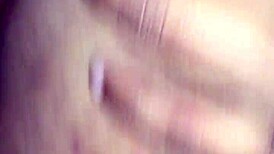 Yung Anal Hoe Gets Assfucked