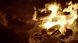 i'm a goth babe fingering my pussy in black metal alps austria uncensored