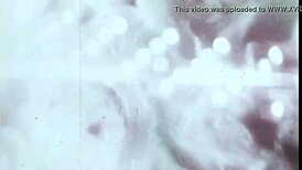 Dark Lantern Persembahkan Pelayaran Laut dari Hidup Rahsia Saya