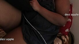 asian sexy bitch indonesian slut gets what she deserves