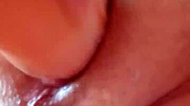 Shavencock Breeding My Ass Deeply