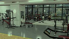 Complete Gameplay of Lust Part 7 Unveiled