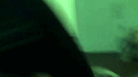 Yo, trap whore Vixxen gets plowed hard in rough action! 😈