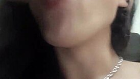 i convinced the doctor to give me his cum in the hospital, so hot 😏