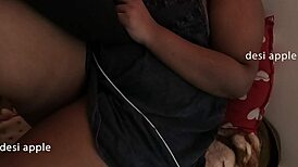 asian sexy bitch indonesian slut gets what she deserves