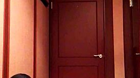 my balls got kicked so hard, it hurted like hell!