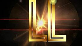 Busty Transsexual and Boy Enjoy Delicious Climax in Amateur Scene