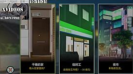 Ntraholic del 39 eventyr i fantasyverden