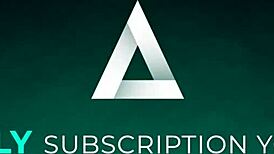 Ebony Model Fucks Horny Photographer!