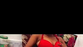 Watch these Indian girls having the best sex