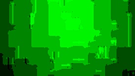 Anna Skye, can you handle this huge cock blowjob?