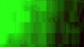 This crossdressing shemale sucks cock amazingly 😍