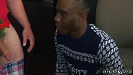 naked straight tv actors males and nude movie of black guys gay a