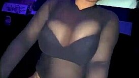 Babe begs for cum in mouth after deepthroat