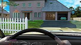 Alternate Existence Chapter Fifty-Nine