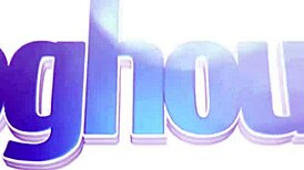 Petite Small Tit Euro Babe Gets Anal Creampied by Monster Cock