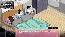 Ntraholic Part 39 Adventure In Fantasy World