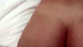 i saw this young swedish student ride cock like a pro roommate