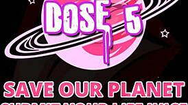 Goddess Lana Reads Jerk Off Instructions