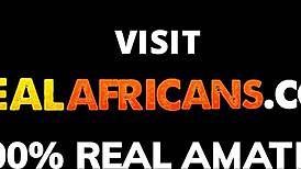 busty black bbw sneaks bbc action while husband’s away