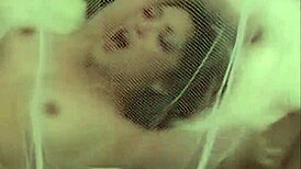 Dreaming about anal and boobs at work isn’t so bad