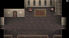 complete gameplay in lust epidemic part 8 😈